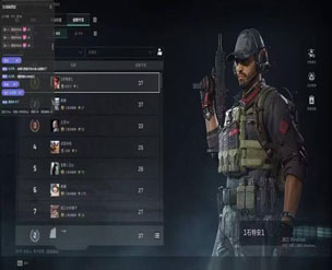 地狱犬大师v1.5.9